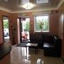 Горящие туры в отель Aqualife hotel on Leninskogo Komsomola - 2