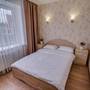 Горящие туры в отель Aqualife hotel on Leninskogo Komsomola - 1