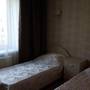 Горящие туры в отель Aqualife hotel on Leninskogo Komsomola - 3