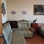 Горящие туры в отель Apartment na zalive - 5