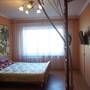Горящие туры в отель Apartment na zalive - 6