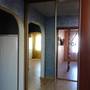 Горящие туры в отель Apartment na zalive - 4