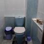 Горящие туры в отель Apartment na zalive - 2