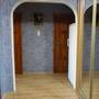 Горящие туры в отель Apartment na zalive - 3