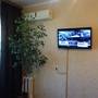 Горящие туры в отель Apartment na zalive - 1