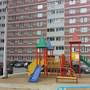 Горящие туры в отель Apartment on Pravaya nab. Sugutki - 3