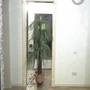 Горящие туры в отель Apartment on Pravaya nab. Sugutki - 6