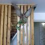 Горящие туры в отель Apartment on Pravaya nab. Sugutki - 1