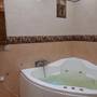 Горящие туры в отель Apartment on Pravaya nab. Sugutki - 4