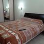 Горящие туры в отель Apartment on Pravaya nab. Sugutki - 2