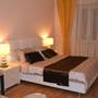 Горящие туры в отель Apartment on Gorkogo 33 - 3