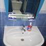 Горящие туры в отель Apartment on Gorkogo 33 - 1
