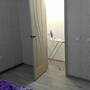 Горящие туры в отель Apartments on Fucika - 3