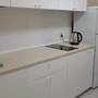 Горящие туры в отель Apartments on Fucika - 4