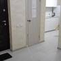 Горящие туры в отель Apartments on Fucika - 5