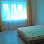 Горящие туры в отель Apartments on Fucika - 6