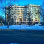 Горящие туры в отель Apartments on Fucika - 1