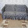 Горящие туры в отель Apartment on Usadskaya - 3