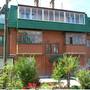 Горящие туры в отель Apartment on Usadskaya - 6
