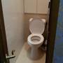 Горящие туры в отель Apartment on Usadskaya - 2