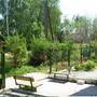Горящие туры в отель Apartment on Usadskaya - 4