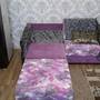 Горящие туры в отель Apartment on Usadskaya - 1