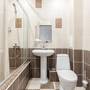 Горящие туры в отель Hotel Strannik - 6