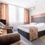Горящие туры в отель Hotel Strannik - 2