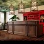 Горящие туры в отель Hotel Strannik - 5