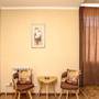 Горящие туры в отель Shanghai Hotel - 6