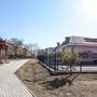 Горящие туры в отель Shanghai Hotel - 3