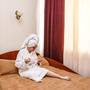 Горящие туры в отель Shanghai Hotel - 1