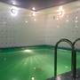 Горящие туры в отель Hotel Ankor - 6