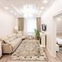 Горящие туры в отель Hotel Ankor - 2
