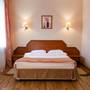 Горящие туры в отель Hotel Ankor - 4