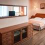 Горящие туры в отель Hotel Ankor - 3