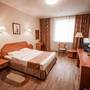 Горящие туры в отель Hotel Ankor - 5
