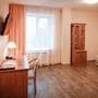 Горящие туры в отель Hotel Ankor - 1