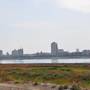 Горящие туры в отель Studio Panorama Riverside - 4