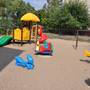 Горящие туры в отель Studio Panorama Riverside - 2