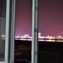 Горящие туры в отель Studio Panorama Riverside - 3