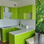 Горящие туры в отель Studio Panorama Riverside - 1