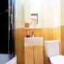 Горящие туры в отель Hotel Comfort - 2