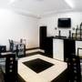Горящие туры в отель Hotel Comfort - 3