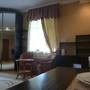 Горящие туры в отель Hotel Comfort - 5