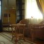 Горящие туры в отель Hotel Comfort - 6