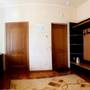 Горящие туры в отель Hotel Comfort - 4