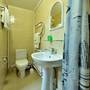 Горящие туры в отель Mini-Hotel Pushkin - 3