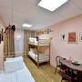 Горящие туры в отель Mini-Hotel Pushkin - 6