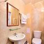 Горящие туры в отель Mini-Hotel Pushkin - 2